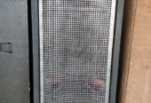 peavey 4080 full set sell deoya hoby