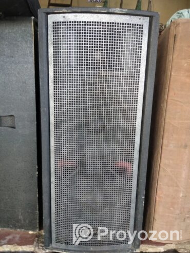 peavey 4080 full set sell deoya hoby