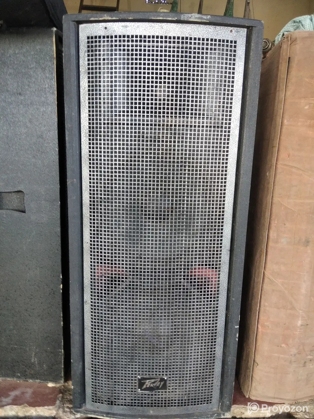 peavey 4080 full set sell deoya hoby