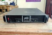 peavey 4080 full set sell deoya hoby