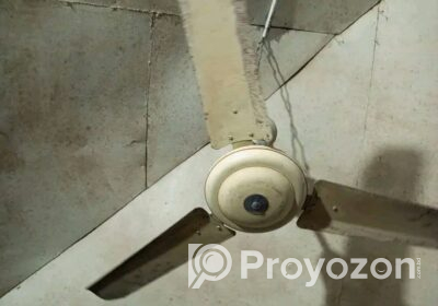 1745486332185