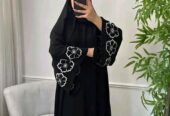 Women’s sumi borkha for sell