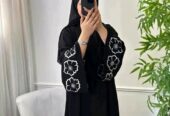 Women’s sumi borkha for sell
