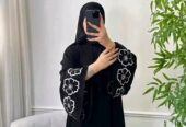 Women’s sumi borkha for sell