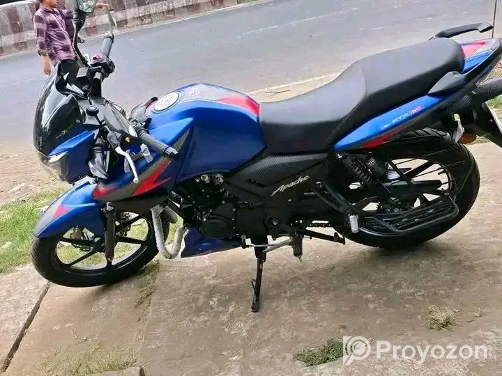 বিক্রি হবে ইমার্জেন্সি ইন্ডিয়ান কাস্টম বাইক