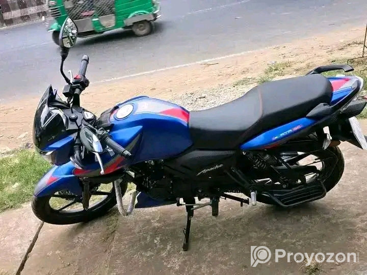 বিক্রি হবে ইমার্জেন্সি ইন্ডিয়ান কাস্টম বাইক