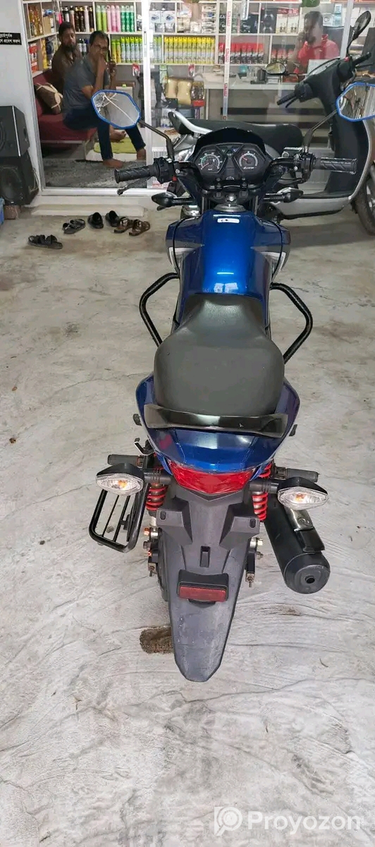 ২০১৯ এর মডেল একদম ফ্রেশ গাড়ি বিক্রি হবে