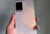 Vivo y21 4G for sell