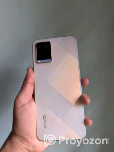 Vivo y21 4G for sell