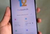 Vivo y21 4G for sell