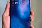 Vivo y21 4G for sell