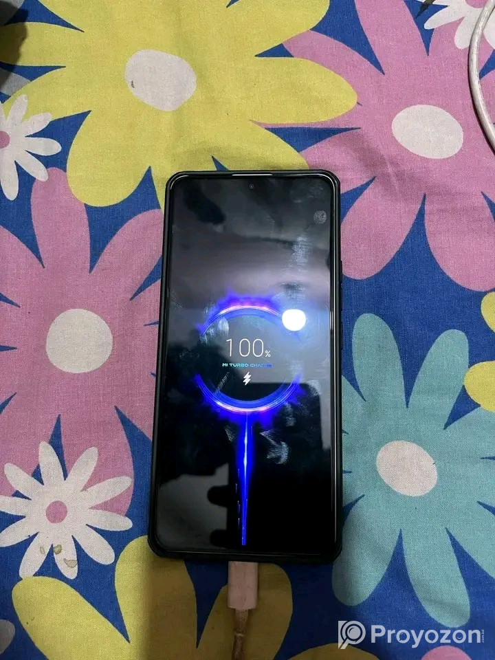 Poco x3 for sell