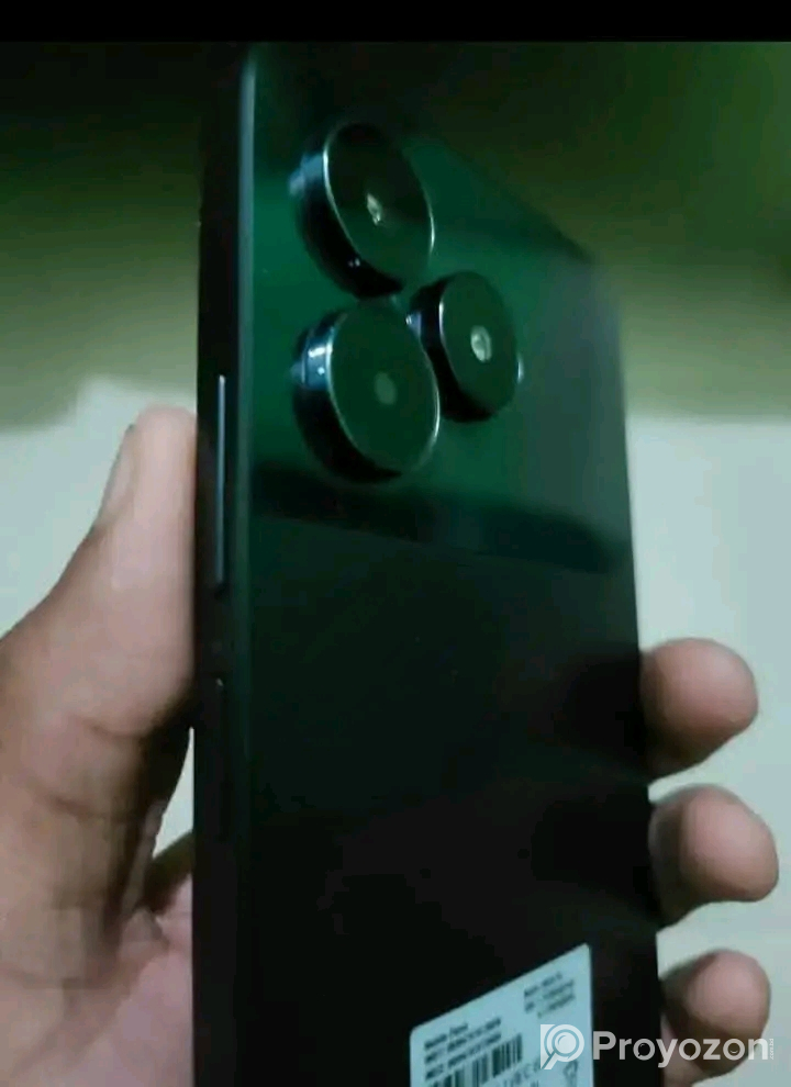 Realme C 53 for sell