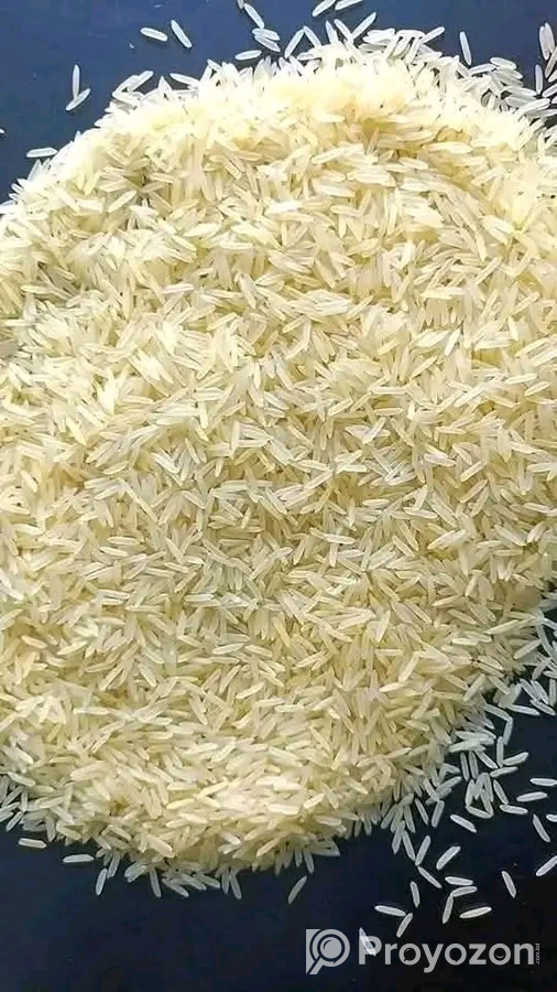 দুধকলম চাল বিক্রি হবে