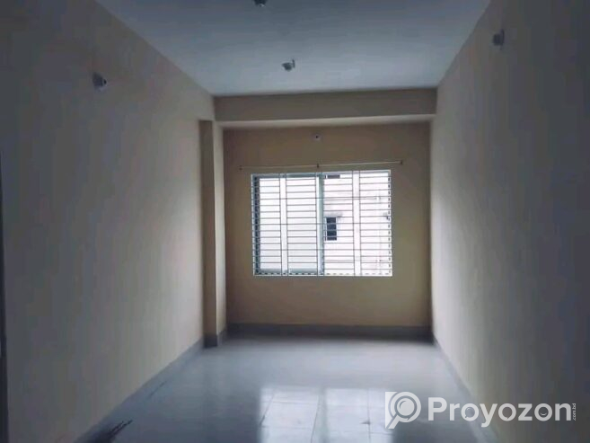 ফ্যামিলির জন্য বাসা ভাড়া দেওয়া হবে