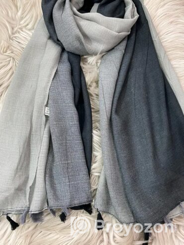 Full converge hejab for sell