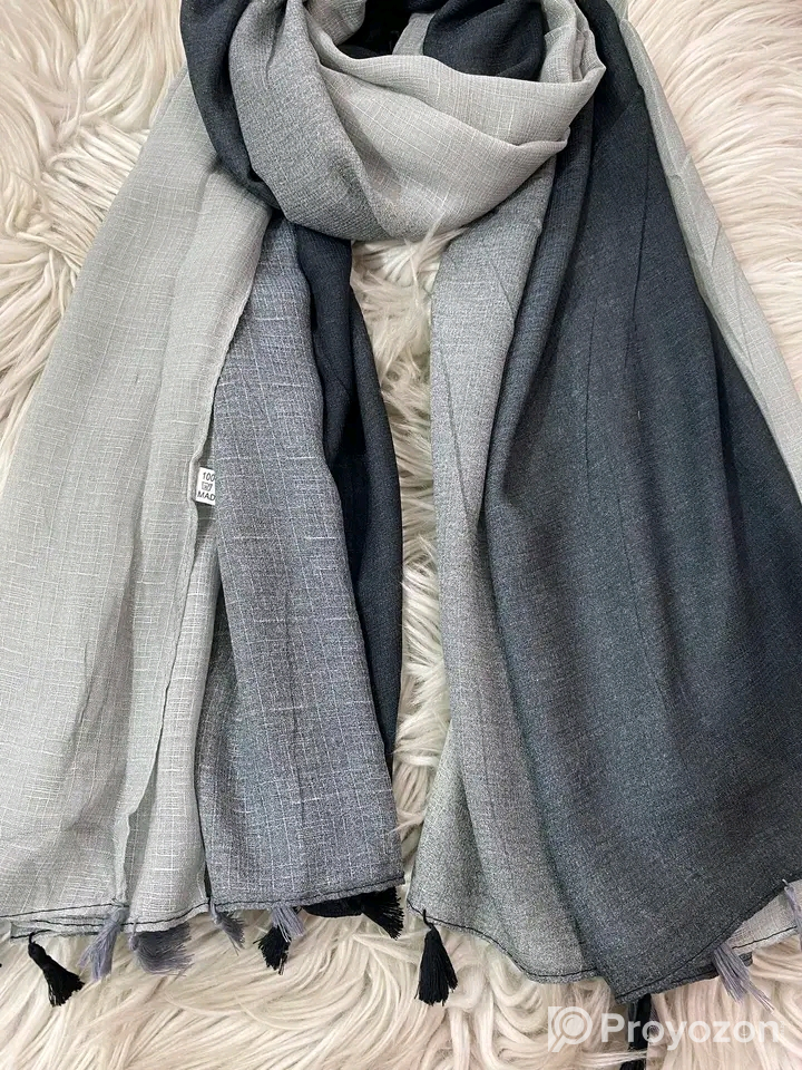 Full converge hejab for sell