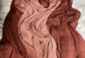 Full converge hejab for sell