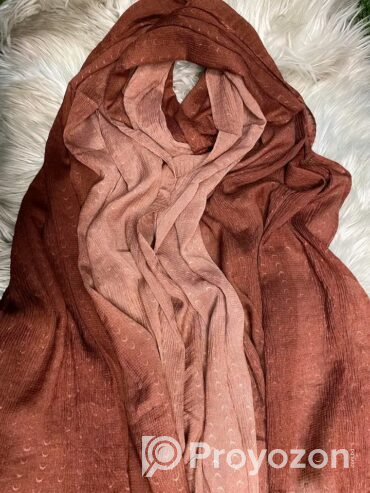 Full converge hejab for sell