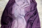 Full converge hejab for sell