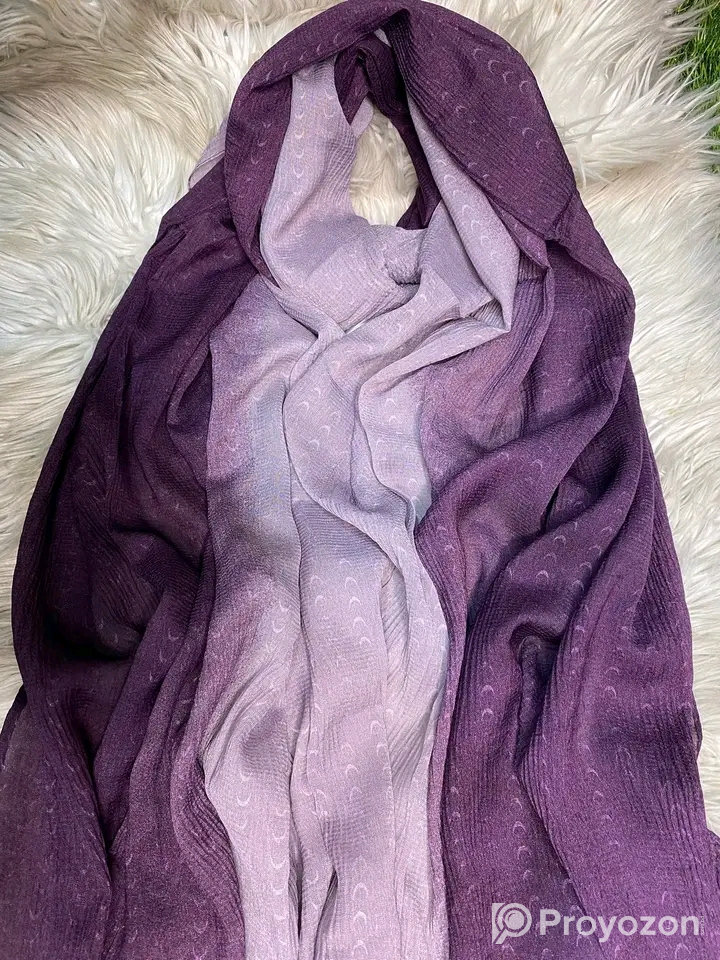 Full converge hejab for sell