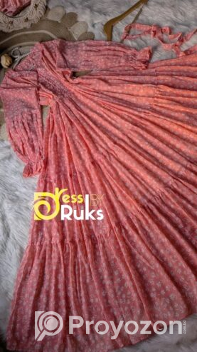 𝐇𝐔𝐑 𝐆𝐨𝐰𝐧 for sell