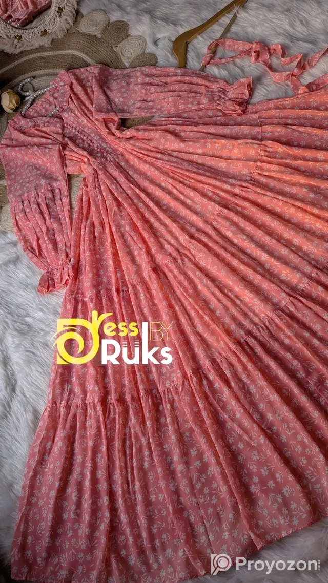 𝐇𝐔𝐑 𝐆𝐨𝐰𝐧 for sell