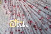 𝐇𝐔𝐑 𝐆𝐨𝐰𝐧 for sell