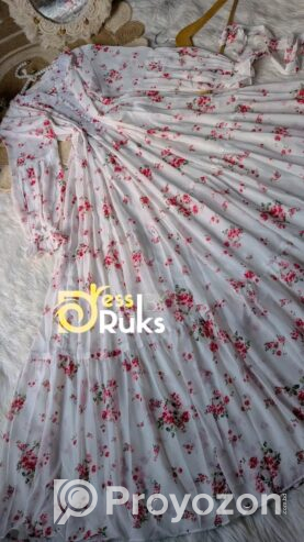 𝐇𝐔𝐑 𝐆𝐨𝐰𝐧 for sell