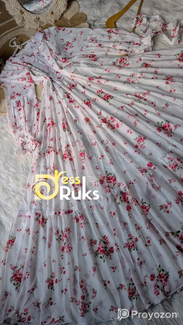 𝐇𝐔𝐑 𝐆𝐨𝐰𝐧 for sell