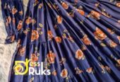 𝐇𝐔𝐑 𝐆𝐨𝐰𝐧 for sell