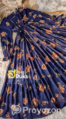 𝐇𝐔𝐑 𝐆𝐨𝐰𝐧 for sell