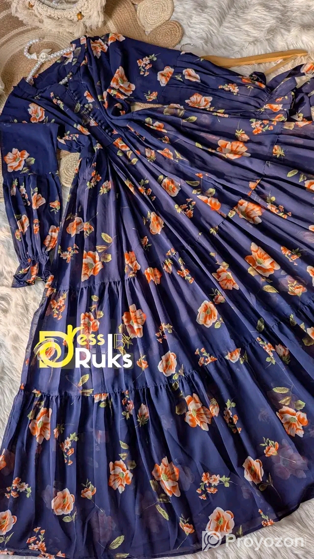 𝐇𝐔𝐑 𝐆𝐨𝐰𝐧 for sell