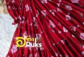 𝐇𝐔𝐑 𝐆𝐨𝐰𝐧 for sell