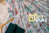 𝐇𝐔𝐑 𝐆𝐨𝐰𝐧 for sell