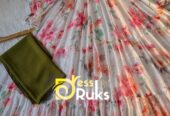 𝐇𝐔𝐑 𝐆𝐨𝐰𝐧 for sell