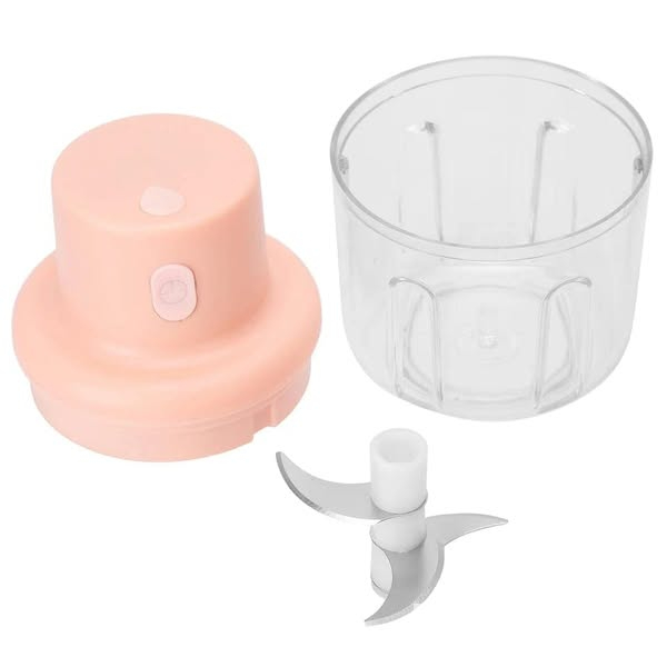 wesome Electronic Juice Maker.For sell