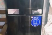 Walton Fridge 132 litter . For sell