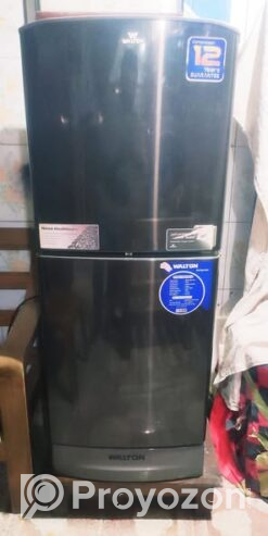 Walton Fridge 132 litter . For sell