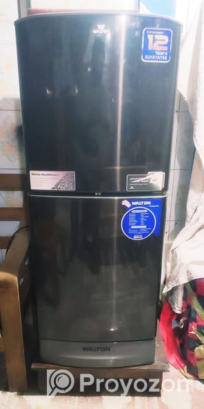 Walton Fridge 132 litter . For sell