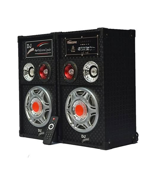 মাইক্রোফোন . বিক্রি করা হবে