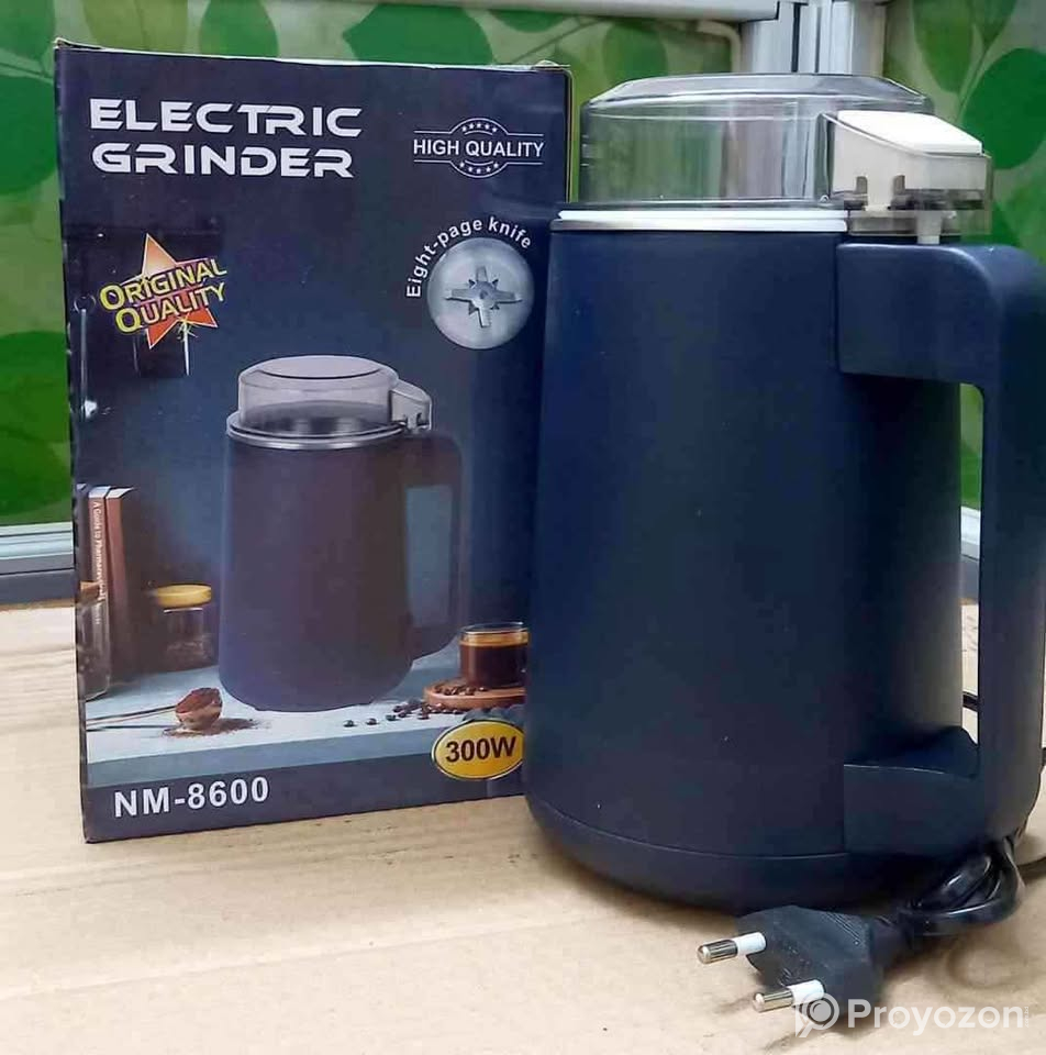 Bajaj Pro Electric Grinder.For sell