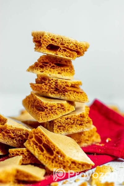 দেলবাহার,মিঠাই . বিক্রি করা হবে