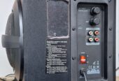 A-140x_Adio Speker