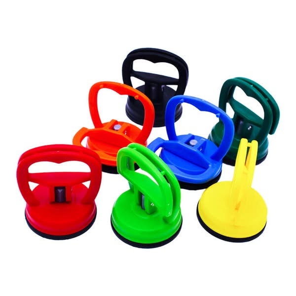 গাড়ির বডির ডেন্ট রিমুভাল টুল . বিক্রি করা হবে