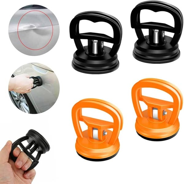 গাড়ির বডির ডেন্ট রিমুভাল টুল . বিক্রি করা হবে