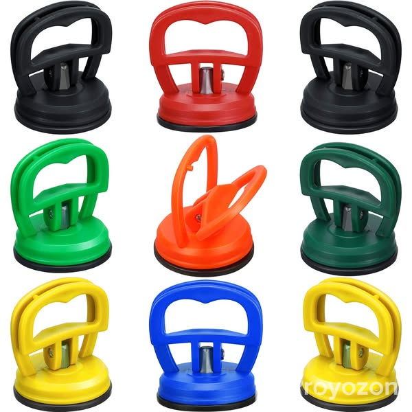 গাড়ির বডির ডেন্ট রিমুভাল টুল . বিক্রি করা হবে