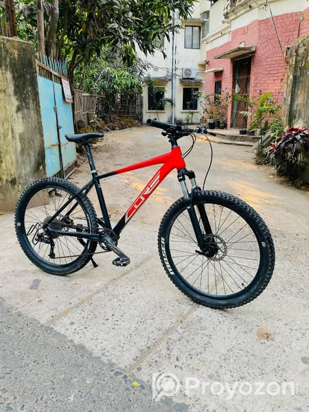 Cycle.For sell