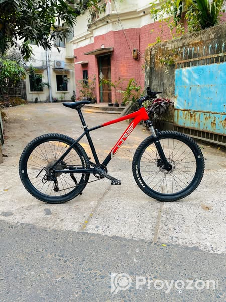 Cycle.For sell