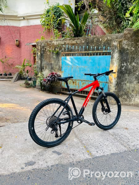 Cycle.For sell